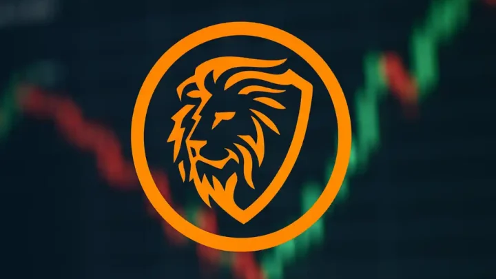 LEO Token Prognose 2025–2030 – Kursentwicklung, Zukunftsaussichten & Analyse