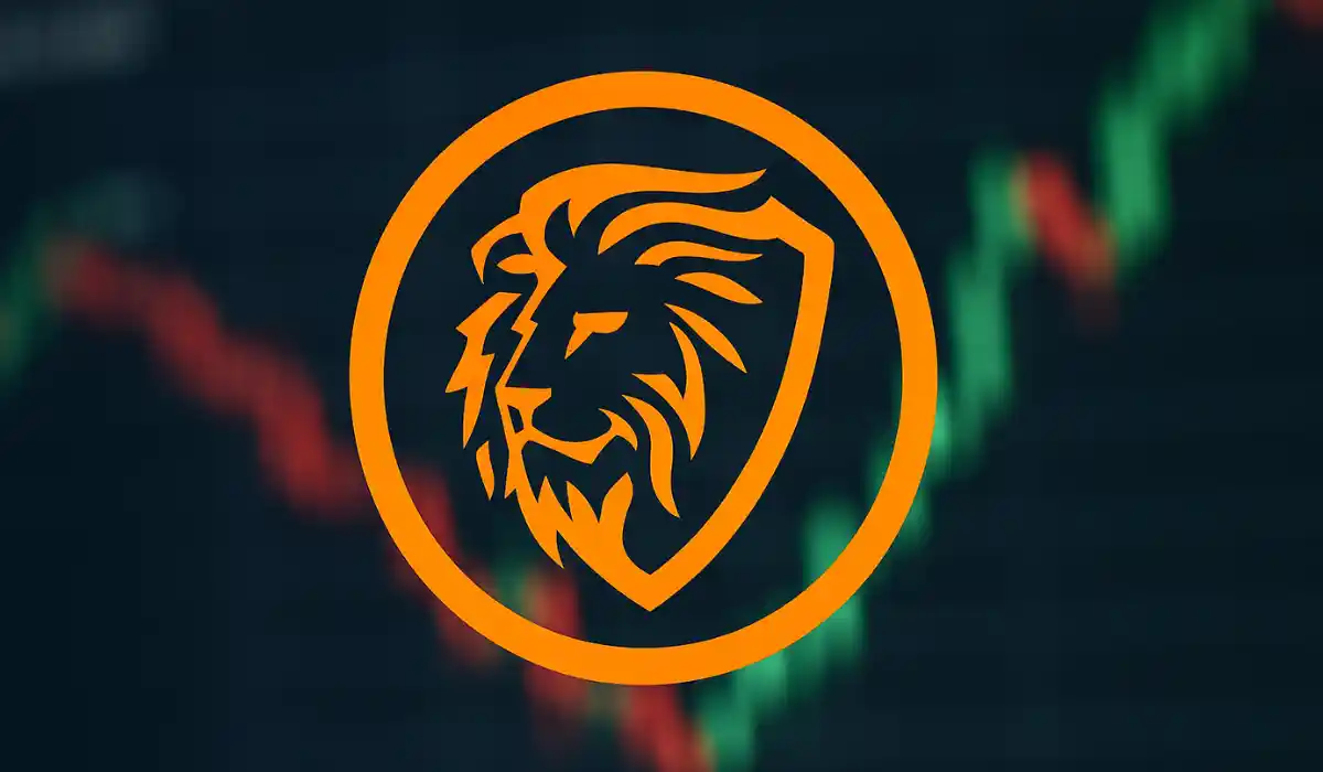 LEO Token Prognose 2025–2030 – Kursentwicklung, Zukunftsaussichten & Analyse