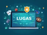 LUGAS