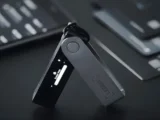 Ledger Startet IPO