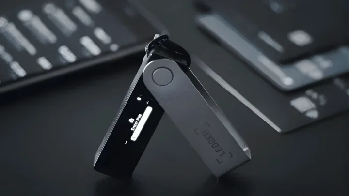 Ledger SA Plant IPO – Wird Es Der Explosivste Börsengang Im Krypto‑Sektor?
