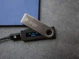 Ledger erwägt Börsengang in New York