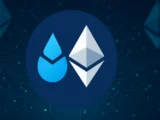 Lido Staked Ether Prognose