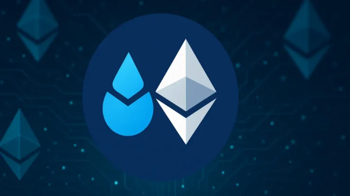 Lido Staked Ether (STETH) Prognose 2025–2030 – Kursentwicklung, Analyse & Zukunft