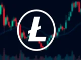 Litecoin Prognose