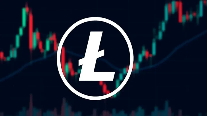 Litecoin (LTC) Prognose 2025–2030: Preisentwicklung und Marktanalyse