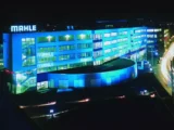 MAHLE