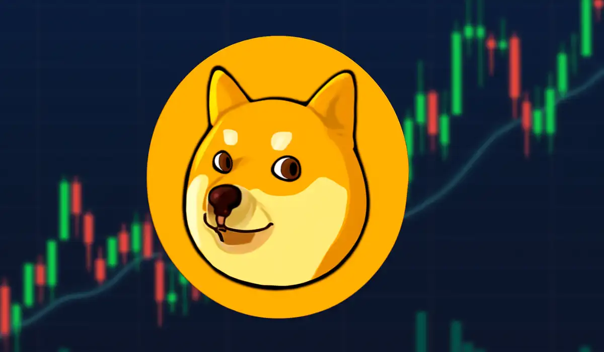 Maxi Doge Prognose 2025–2030: Kursvorhersage und Marktanalyse