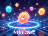 Meme Coins