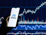 Meta-Aktien fallen, da Zuckerbergs KI-Investitionen Bedenken bei Investoren wecken