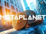 Metaplanet