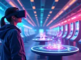 Metaverse Casinos