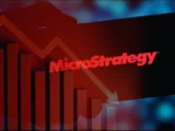 (Micro)Strategys Bitcoin-Wette unter Druck