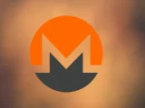 Monero Prognose