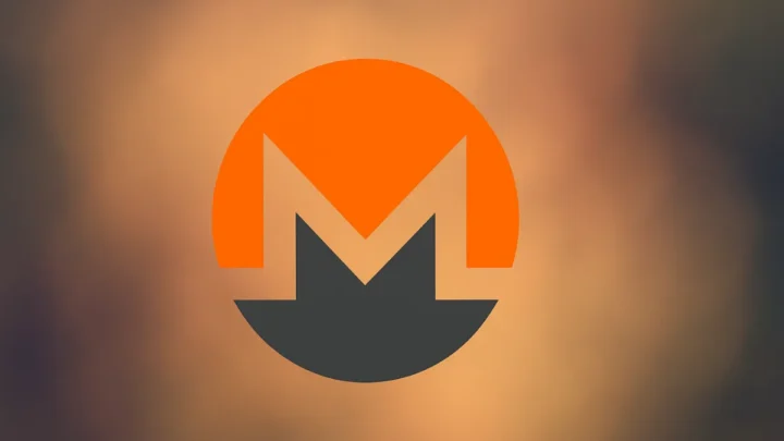 Monero Prognose 2025–2030 – Kursentwicklung, Zukunft & Marktanalyse