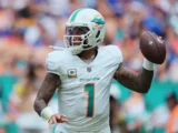 NFL In Week 11 Bei RTL