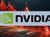 NVIDIA Unter Druck: Meta Erwägt Google-AI-Chips