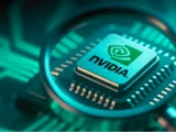 Nach Nvidia Hoch DAX Verliert Kräftig