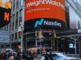 Nasdaq 100 Rutscht Ab