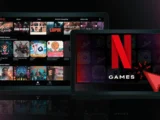 Netflix startet Multiplayer-Spiele