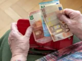 Neuberechnung des Renten-Zuschlags Was sich ab Dezember 2025 ändert