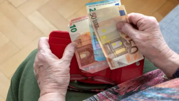 Neuberechnung des Renten-Zuschlags: Was sich ab Dezember 2025 ändert