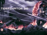Neue PC-Spiele im Dezember 2025