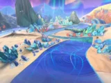Neuer Exklusivtitel Auf Die Switch 2