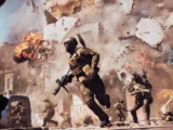 Neuer Top-Shooter vor Battlefield 6