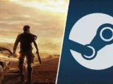 Neues Steam-RPG