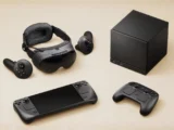 Next-Gen Steam Machine