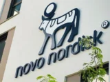 Novo Nordisk Senkt Prognose