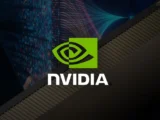 Nvidias Cloud-GPUs ausverkauft