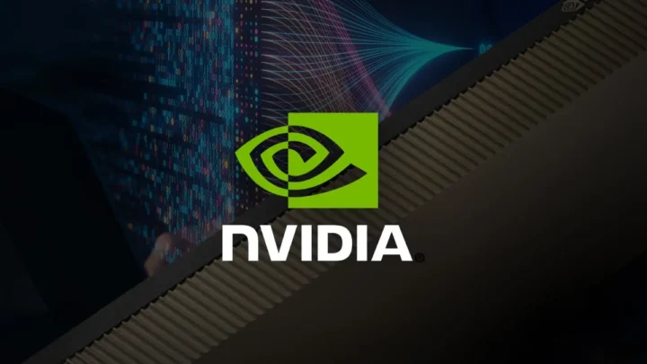 Nvidias Cloud-GPUs ausverkauft: Rechenzentren treiben Rekorde