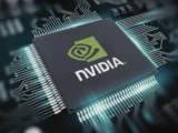 Nvidia-Hype Verpufft
