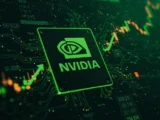 Nvidia Quartalszahlen stärken KI-Markt