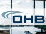 OHB Aktie