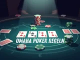 Omaha Poker Regeln