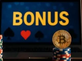 Online Casino Bonus