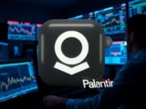 PALANTIR Vor Den Quartalszahlen