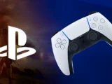 PS5 Startet Mit 13 Neuen Spielen