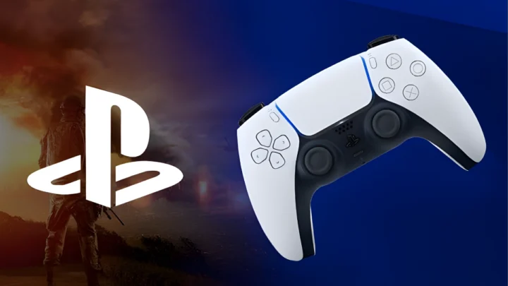 PS5 Startet Mit 13 Neuen Spielen In Eine Mega-Release-Woche – Ein Titel Stiehlt Allen Die Show