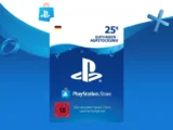 PSN Karte Mit Krypto Kaufen