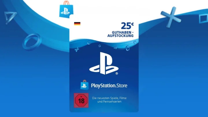 PSN Karte Mit Krypto Kaufen: So Einfach Geht’s 2025