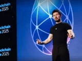 Pavel Durov präsentiert „Cocoon“ Neues dezentrales KI- und Blockchain-Projekt