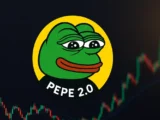 Pepe 2.0 Prognose