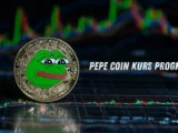 Pepe Coin Kurs Prognose