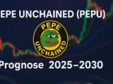 Pepe Unchained Prognose