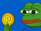 Pepe Unchained kaufen