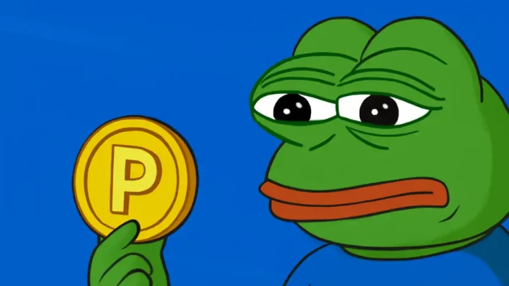 Pepe Unchained (PEPU) kaufen: Schritt-für-Schritt Anleitung und Tipps für 2025